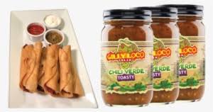 We need an average of 2,000 calories per day to maintain body functions. How Many Calories Are In Taquitos El Monterey Taquitos Png Image Transparent Png Free Download On Seekpng