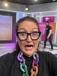 There are many heavy things to focus