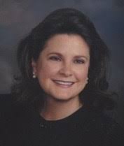 Nancy Brooks Obituary