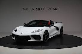 Image result for Arctic White 2024 Chevrolet