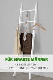 Pin Auf Kleiderleiter Kleiderstuhl Inspiration