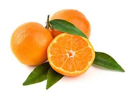 5 Delicious Low Carb Low Sugar Fruits You Need To Eat More Of Diet Vs Disease In 2020 Fruit Calories Low Carb Yum Carbs