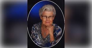 Obituary information for Joan Alice Melnick