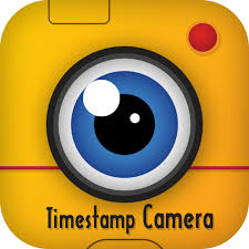 ○ add current time and location when recording videos . Timestamp Camera Date Time Location Stamp Apk Mod Download 1 1 Apksshare Com