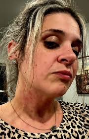 First Responder Training Solution