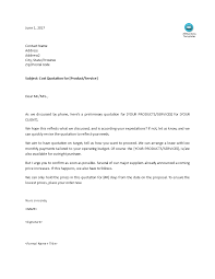 Cover Letter Quotation Template Cover Coverlettertemplate Letter Quotation Template Quotation Format Quotation Marks Quotation Sample