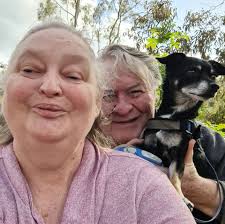 Amethyst Nine-Tailed Fox Crystal Piece Sharing and Appreciation