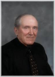 Obituary for Kenneth C. Pascal