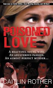 A career of following stories that never leave me