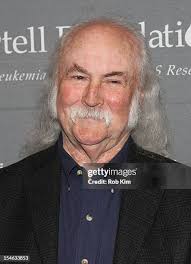 528 Rob Martell Stock Photos, High-Res Pictures, and Images