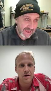 saleslessons #founderswisdom #entrepreneurialmindset #techfounders