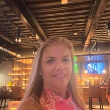 Have there been recent methanol poisoning cases in Punta Cana resorts?