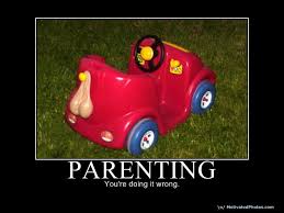 Check spelling or type a new query. 10 Bizarrely Inappropriate Children S Products That Somehow Hit The Shelves The Rantings Ravings Of A Formerly Mad Mailman