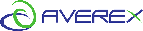 Always buy sanitizing and insect repellent products from averex. Malaysia B2b Marketplace B2b Business Platform Manufacturers Suppliers Buyers Sellers Exporters And Importers