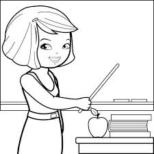 Teacher Appreciation Week Coloring Pages Collection Free Coloring Sheets Coloring Books Coloring Pages Free Coloring Sheets