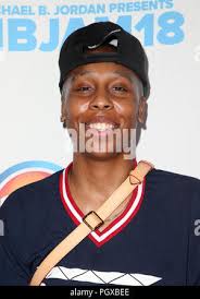 Lupus LA's MBJAM presented by Michael B. Jordan Featuring: Bumblebee Where:  Hollywood, California, United States When: 29 Jul 2018 Credit:  FayesVision/WENN.com Stock Photo