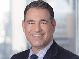 Here Are the 16 Power Players of Alternative-Investments Distribution