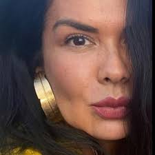 janis durham (@POPPIE_83)