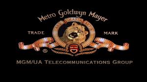 As for the network version, the pnt and cbs productions logos were used before the cbs paramount network television logo debuted on june 10. Mgm Television Summary Closing Logo Group Fandom