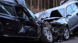 Will handle all insurance communications related to your case to make sure your rights are protected. Car Accident Lawyer Near Me Spanish