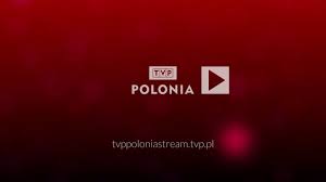 Zasięgiem obejmuje całą europę, część północną afryki, bliski. Tvp Pl Telewizja Polska S A