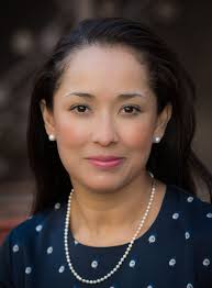 REALTOR® Search Results