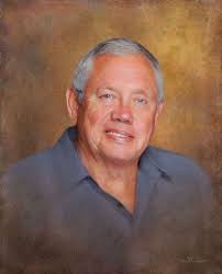 Troy "Danny" Johnson Obituary November 8, 2022