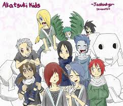 Wattpad Fanfiction Y N Is A Rogue Ninja Who Lives Alone In The Forest One Day When She Was Walking Home From A Nearby Village Akatsuki Anime Naruto Anime
