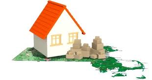 Most hmos do not cover their if you would like to change your insurance coverage, you need to notify the state universities retirement system in writing of your new address change. Moving From Out Of State Need Insurance Mccurdy Insurance The Mccurdy Group Central Ma Insurance Agencies