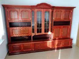 Großverkauf schrank mahagoni aus china schrank mahagoni großhändler über großverkauf, großverkauf und mehr bei alibaba.com. Mahagoni Schrank Weitergeben Org