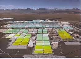 Là-bas – Va jouer dehors