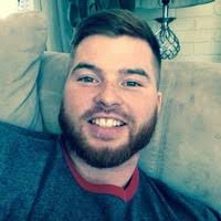 20+ "Ralph Hopkins" profiles