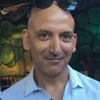 8 "Andrew Sequeira" profiles