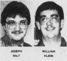 Police said Ryan Bunting seemed agitated at the presence of firefighters  and became aggressive