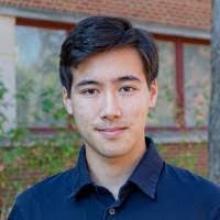 Joshua Shew's Instagram, Twitter & Facebook