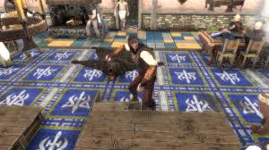 In the game crossroads inn — medieval world, too, we need our heroes who do not chop monsters and save princesses, but are ready to do everything in order to give every traveler the opportunity to relax. Steamdb Crossroads Inn Anniversary Edition Arena Top100