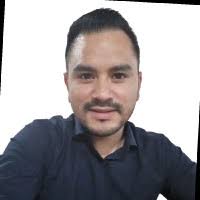 100+ "Armando Garay" profiles