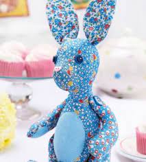 These free printable dog sewing patterns will get you going. Free Sewing Patterns Sew Magazine
