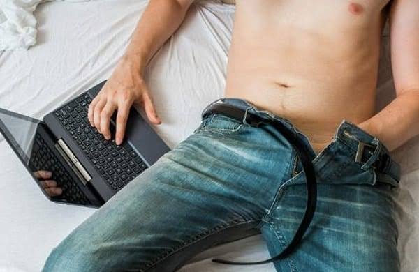 Thủ dâm gây yếu sinh lý? Sự thật nam giới cần biết