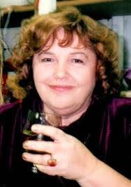 Barbara Bartoszak's Instagram, Twitter & Facebook