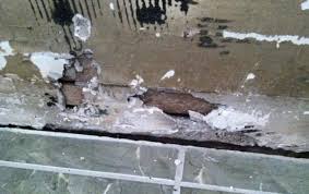 Asbestos was common in building materials between 1920 and 1986. Need Advice Expertise On Plaster Walls From 1920s After Panel Removal Doityourself Com Community Forums