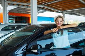 Can i sue this used car dealer? Used Car Dealers In Mesa Arizona Faqarena Com