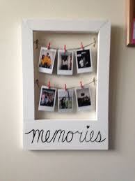 Bestie Easy Handmade Birthday Card Ideas For Best Friend Polaroid Pics Birthday Cards Diy Diy Birthday Gifts Diy Gifts