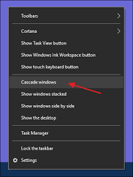 In the space underneath change the appearance of your display, all of the. How To Move A Lost Off Screen Window Back To Your Desktop