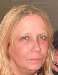 Obituary for Carla Denise (Sullivan) Tabor