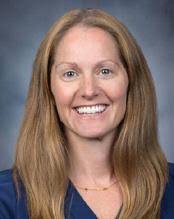 New Family Guide 2024-2025 by Cape Henry Collegiate