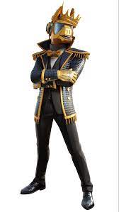 What Up Fortnite Best Gaming Wallpapers Gaming Wallpapers