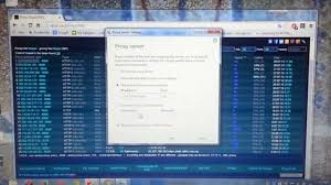 Fix Easy Kaspersky Region Error 2019 2020 Youtube