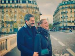 Οι ποινές που προβλέπει ο ποινικός κώδικας για τα εγκλήματα του πιλότου. H Agnwsth Zwh Ths Lenas Drosakh Iciao