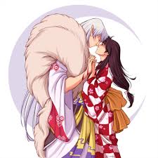 Ã«ã»ã­ Kwonbomi Sessrin Sessrin Sessrinnnnnnn 3 Deviantart is the world's largest online social community for artists and art enthusiasts, allowing people to connect through the creation and sharing of art. kwonbomi sessrin sessrin sessrinnnnnnn